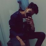 Aakarsh Tripathi🎸 - @aakar.shh - Instagram