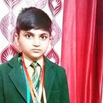 aakarsh tripathi - @aakarsh_tripathi - Instagram