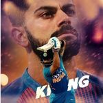 Aakarsh Tripathi - @aakarsh.edits - Instagram