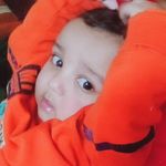 aakarsh Tripathi - @aakarshtripathi - Instagram