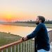 Aakarsh Tripathi - Facebook