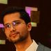 Aakarsh Tripathi - Facebook