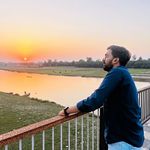Aakarsh_tripathi - @aakarshtripathi_0098 - Instagram