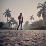 AaKaRsH Tripathi - @aakarsh._tripathi - Instagram