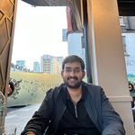 Aakarsh Tripathi - @tripathiaakarsh - Instagram