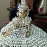 Aakarsh tripathi - @aakarsh3362 - Instagram