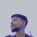 Aakarsh Tripathi - Facebook