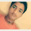 Aakash Tripathi - @aakashtripathi61 - TikTok