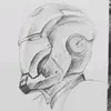 Aakash Tripathi - @aakashtripathi - TikTok