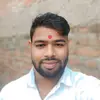 Aakash Tripathi - @aakash.tripathi5 - TikTok