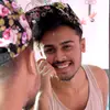 🌈 🦄     Aakash   🦄 🌈 - @aakashbasu21 - TikTok