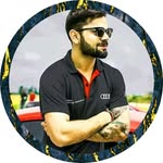 Λ α k α ʂ h в α ʂ υ - @aakash_basu_5871 - Instagram