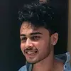 🌦️ A K A S H 🦄 🌈 - @aakashbasu0 - TikTok