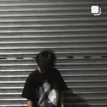 Aakash 💜 - @aakash_basumutary - Instagram