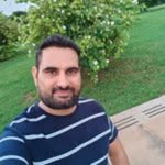 @aakash_basu_.__0013 - Instagram