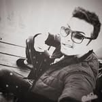 Aakash Basu - @basuaakash - Instagram