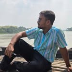 Aakash Basu - @im__ab10 - Instagram