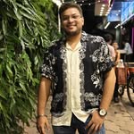 Aakash Basu - @aakash.basu.11 - Instagram