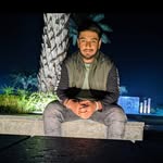 Aakash Basu - @aakashbasu - Instagram
