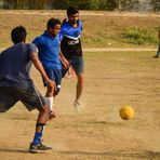 Aakash Basu - Facebook