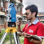 Aakash Basu - @basuaakash15 - Instagram