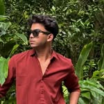 Aakash Basu - @_akaash__rana_ - Instagram