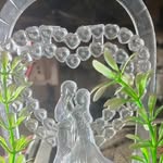 Aakash Basu - @aakash.basu - Instagram