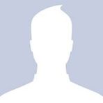 Aakash Basu - Facebook