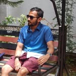 Aakash Basu - @akbose_1n1ly - Instagram