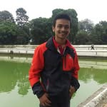 Aakash Basu - @aakash.basu.01 - Instagram