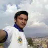 Aakash Basu - @aakashbasu7 - TikTok