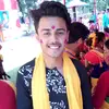 ❤Aakash_Basu - @theaakashbasu - TikTok
