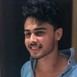 Aakash Basu - @the_aakash_basu_ - Instagram