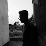 ♤☆Aakash Basu◇♧ - @fryzer_aakash - Instagram