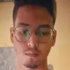 Aakash Basu - @aakash.basu - TikTok