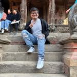 Aakash!-(Basu kedia) - @kediab13 - Instagram