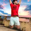 Aakash Basu - @aakashbasu - TikTok