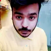 Aakash Basu - @aakash_basu - TikTok
