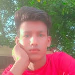 Aakash basur - @basuraakash - Instagram