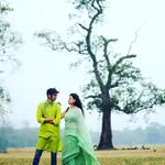 Aakash Basuroy - @aakashbasuroy - Instagram