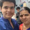 Aaku... - @aakashbasude - TikTok