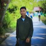 Akash - @aakash___basu_ma_t_ar_y - Instagram