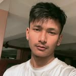 Akash Basumatary - @aakashbasumatary004 - Instagram