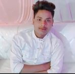 Akash Pasi - Facebook