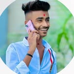 akkya_bansod343 - @aakash_basude343 - Instagram