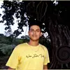 Samiran Basu - @aakashbasu20 - TikTok