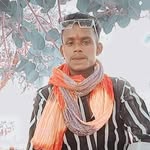 👺👿Aakash _____Devdas👿👺 - @aakash_____bhai_____davdash - Instagram