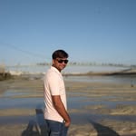 Aakash Davda - @aakashdavda - Instagram
