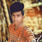 Aakash Davda - Facebook