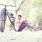 Aakash Davda - Facebook